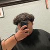 htx_rolando_2