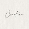 cocotierandco