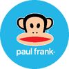paulfrank_official