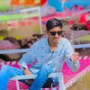 faadi...3