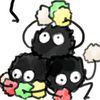 jadeterror0