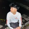 rizwar_26