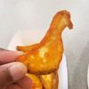duckpotatoewedge58