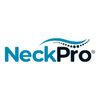 NeckPro