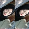 sabilailaihi_
