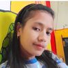 diana.fernande5