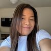 kaylleephan