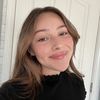 myraa_martinezz