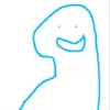 m_jbfrr