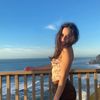 alyssaamiller_
