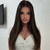 julia_dinets