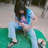 guitar_caramel0127