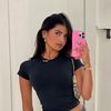 rostanajohar