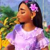 princess_tiana0_0