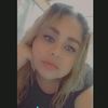 marielax168
