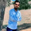 niaz162