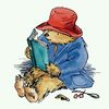 bedtimeforbonzoo