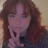 elizabeth_page_
