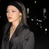 Nguyen Ha