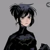 vicckyjzx2