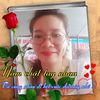 thutran53