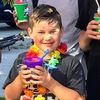 liamo_12