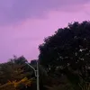 leuuleuleuu