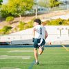 chase.jurgens
