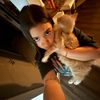 kendall_nichole