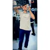 princesafi2917