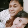 mjoyderamas