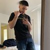nickgotsnext