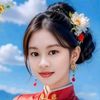 rosebird56