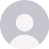 user7897461372156