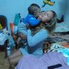 jaqueline10_31