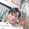 thehien108