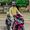 tuankiet17052