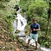 elvismarrerosgarc