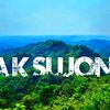 a.k.sujon3