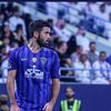 fetoalzaym60