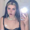 izzytown7