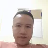 laihuudat0