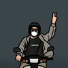 _awang.17