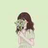 hayfa_97