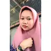 alya_fadhila04
