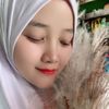 Teteh warung