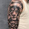 sencillito85