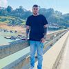 rogmz25