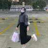 ootdhijabstyle.id