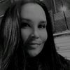 christina40m